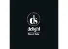 Delight Street Eats