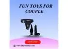 Trusted Premium online Sex Toys in Tripoli | libyasextoy.com