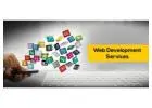 Website Development in Jaipur