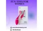 Purchase Adult sex toys in, Jakar | bhutansextoy.com