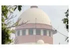Experienced Supreme Court Lawyer in Ahmedabad You Can Trust