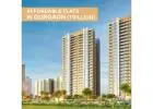 Buy Flat In Gurgaon | Trillion