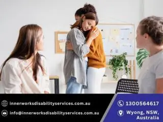 The Most Reliable Name to Offer Mental Health Support in Central Coast,