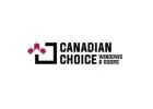 Canadian Choice Windows & Doors