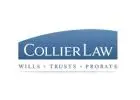 Collier Law