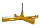 Top Most Jib crane manufacturer in Adelaide