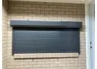 Stay Safe with Roller Shutters Installation in Golden Grove