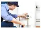 Hot Water Service Melbourne Experts You Can Trust