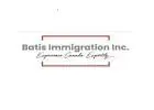 Batis Immigration Inc
