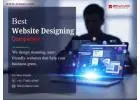 Best Website Designing Companies