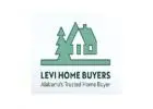 Levi Home Buyers