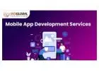 IOS app development company in bangalore