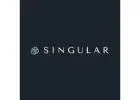 Singular Global