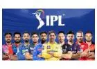 Win Big with IPL Betting App Real Money – Join Sportsx9 Now!