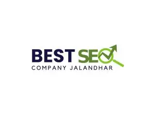 Best Website Development Company in Jalandhar | Professional Web Design & Development Services