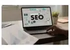 Best SEO Agency in Gurgaon | Top Digital Experts