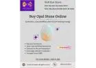Buy Opal Stone Online