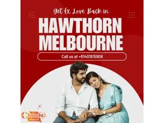 Get Ex Love Back in Hawthorn Melbourne – Love Still Possible
