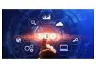 Top SEO Optimization Company in USA Driving Real Growth