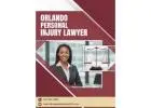 Get Powerful Representation – Personal Injury Lawyer