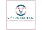 Best Transgender Surgeon in India