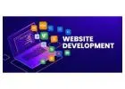 Website Development Company In Kolkata