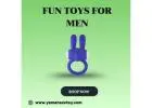 Best Online Store for Premium Adult Toys in Mukalla | yemensextoy.com