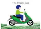 How to Apply for a Two Wheeler Loan Online in India 2026