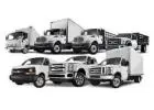 Trusted Fleet Maintenance Company for Reliable Vehicle Performance