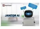 Janitor AI Explained: Features, Risks & What Users Miss