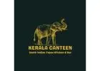 keralacanteen