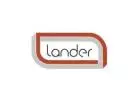 Lander Metals Pty Ltd