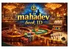 Mahadev Book ID – Activate Today for Unlimited Games