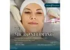 RF Microneedling in Scottsdale