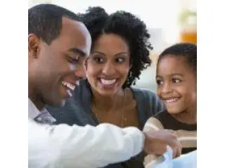 Comfort Meets Confidence - In****lign in