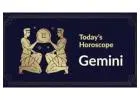 Gemini Horoscope – Daily, Weekly & Accurate Astrology Predictions