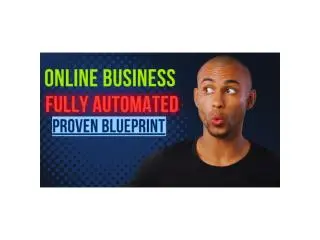 Swipe This Strategy: Build Your Digital Biz Step-by-Step