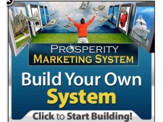 Double Your Income Quickly With This System