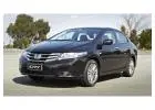 Honda Second Hand Cars with Good Mileage and Low Maintenance
