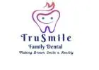 Children Dentistry in Milpitas: Gentle & Trusted Dental Care for Your Child