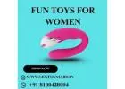 No#1 Online Sex Toys Store in  Panaji   | Call  91 8100428004