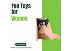 Best Online Sex Toys in Port Said - egyptsextoy.com