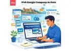 Web Design in Kota