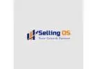 Complete Flipkart Account Management Solutions by Selling OS