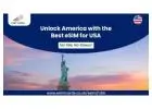 Get eSIM USA Travel Internet | eSIM Cards