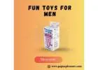 Buy Adult Toys Online in Wewak | papuapleasure.com