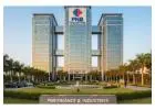 PNB Finance & Industries Pre-IPO Shares | NBFC Stock Investment Guide