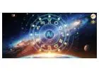 AI Horoscope: Smarter Astrology for Modern Life
