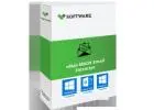 Professional MBOX Email Extractor Software for Bulk Emails