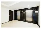 Residential Lift Singapore for Modern Home Access